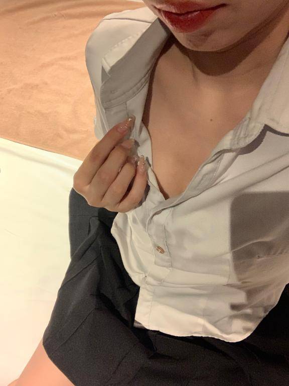 307のお兄様?