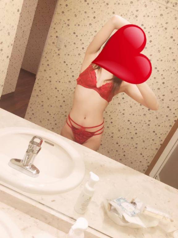 ?????????