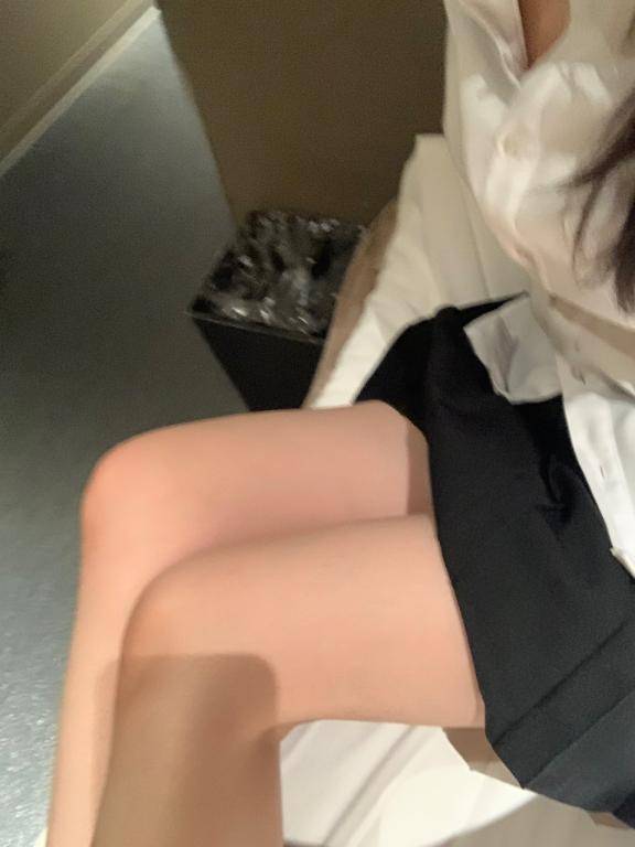 出勤してるよ?