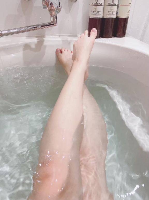 おやすみ( ??? )*･?????