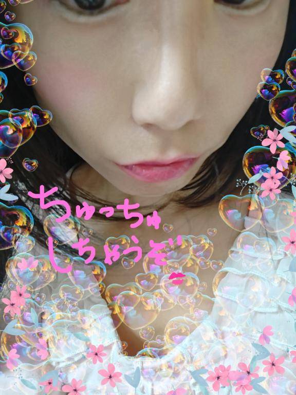 水無月??? ???? ???? ???? ?