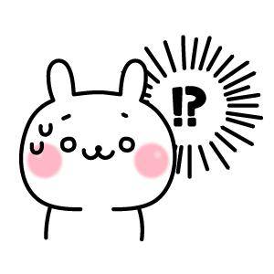 全く・・
