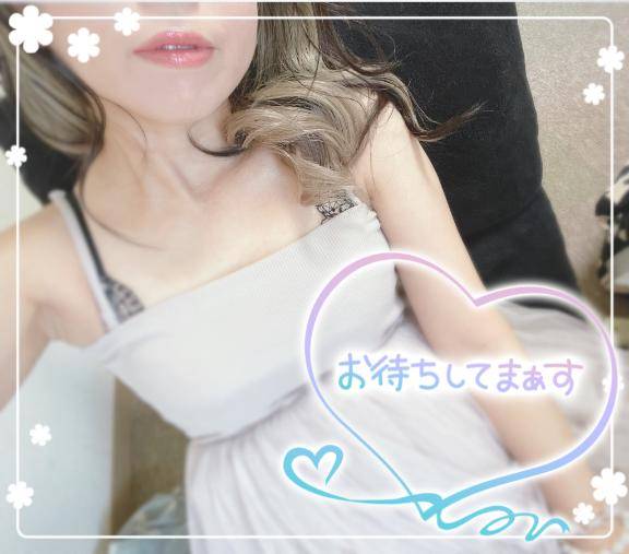 忘れ物?