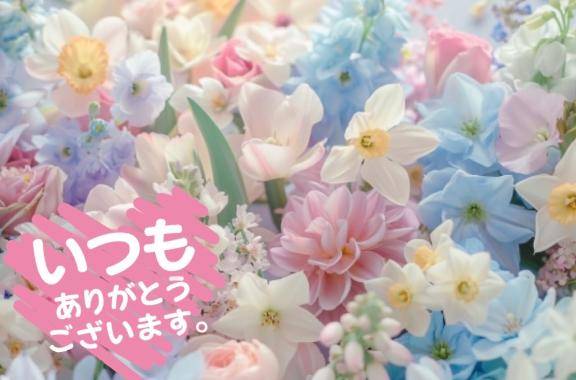 シルビア402・リピ様へ??