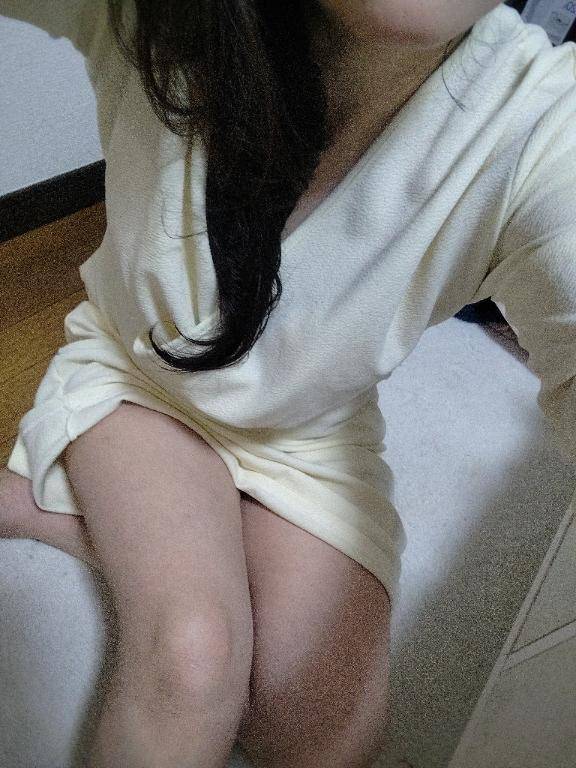 瑞希です?