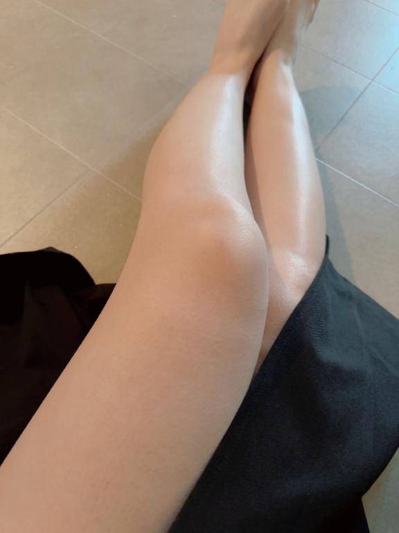 希美(のぞみ)（高知デリヘル倶楽部 人妻熟女専門店）