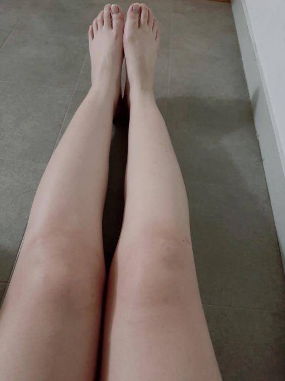 お礼?