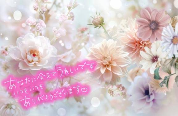 ベル307・リピ様へ??