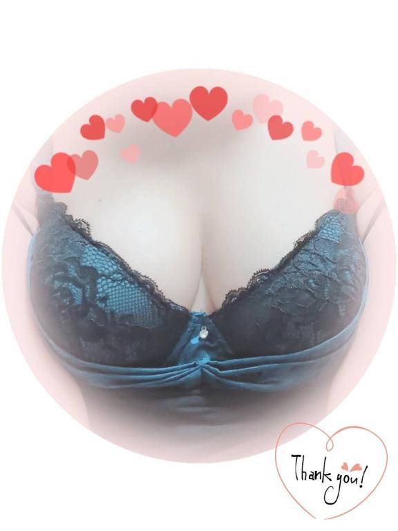 キャッスル407号室でお会いした本指名様へ?