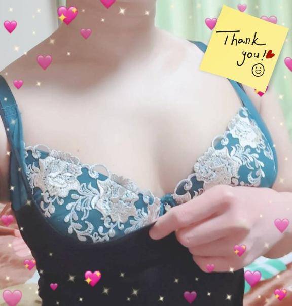 キャッスル606号室でお会いした本指名様へ?