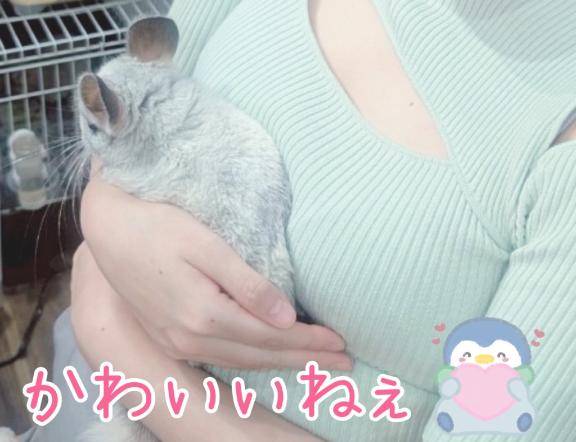 ２日目！！