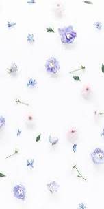 [お題]from:1時間だけ！さん