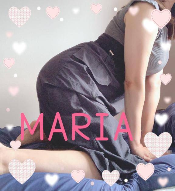 ありがとうございます?