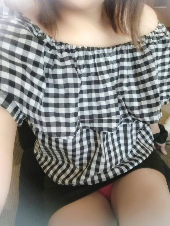 残り2日?