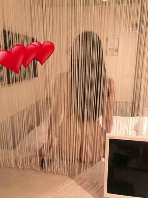 明日最終日～！！