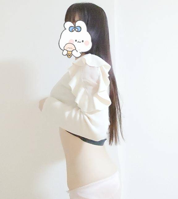 趣味①洋画好き
