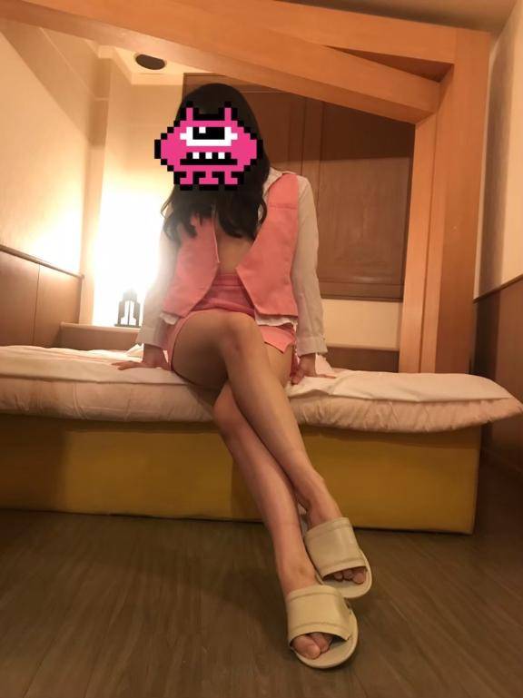 最終日んんんんっ！