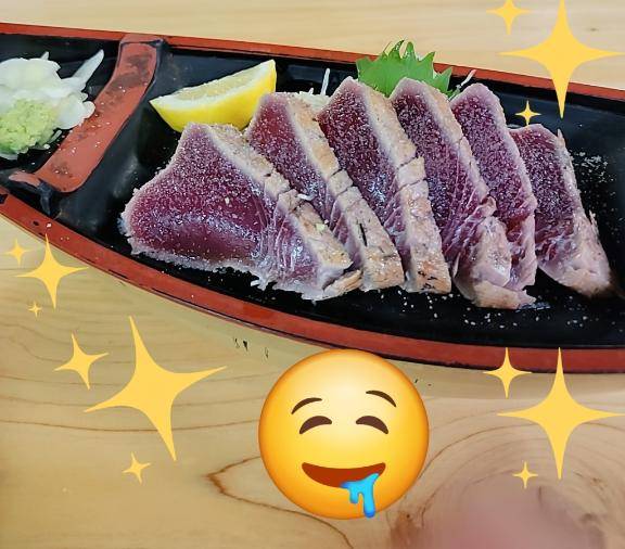 Y様??????