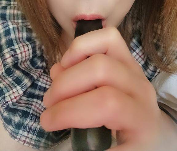 お礼??