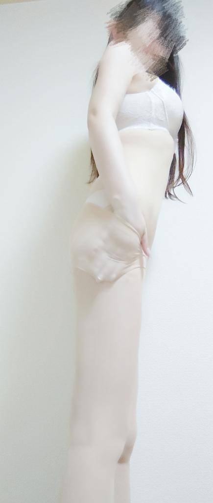 [お題]from:パンダさん
