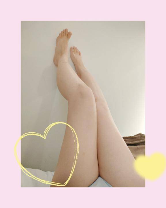 質問やってみた???.? ?.???