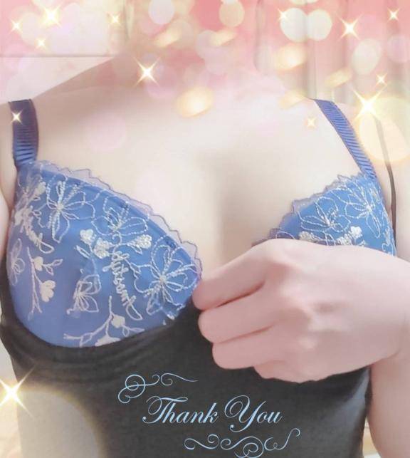 昨夜キャッスル206号室でお会いした本指名様へ?