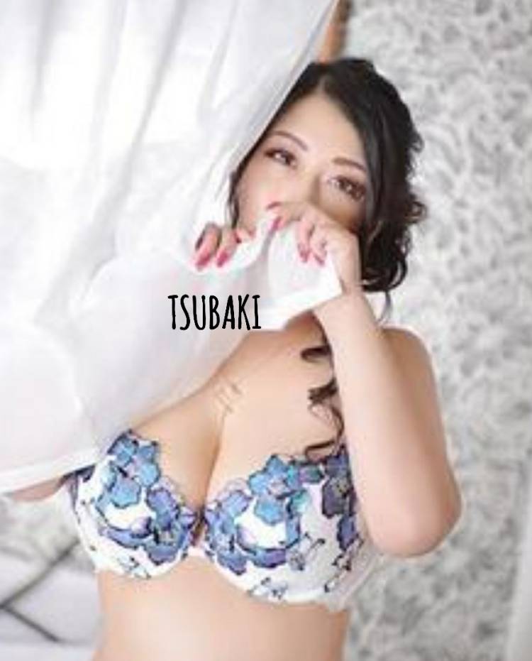 歯間ブラシ……