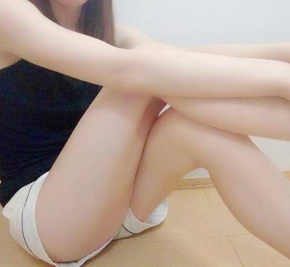明日初出勤！！
