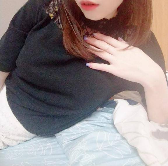 キャッスルのKさん
