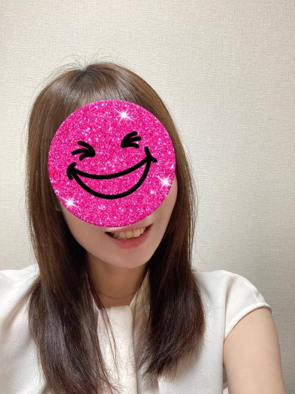 港のTさんへ