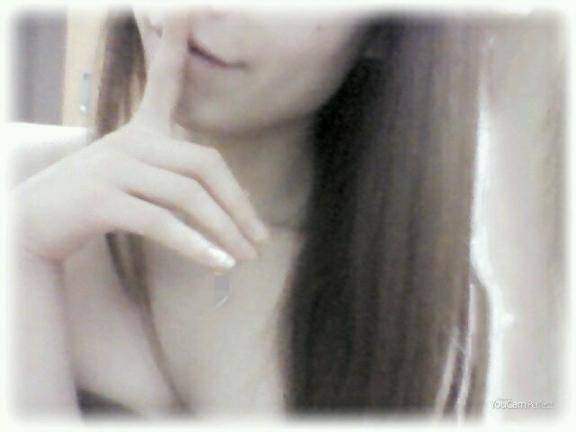 戻りましたー！！