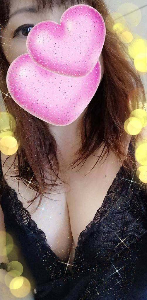 こんにちは( ・∀・)