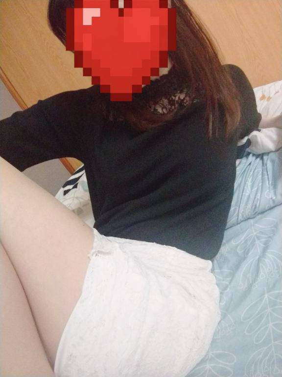夏の良いところ