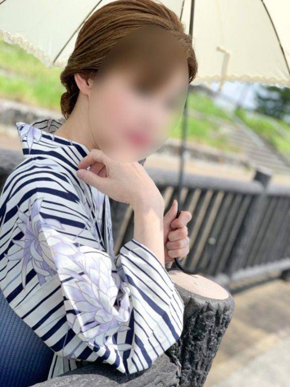 ベルの仲良しさまへ