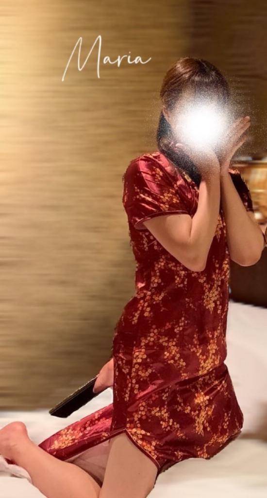 ありがとうございます?
