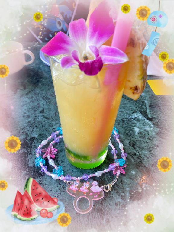 あさひの夏休み?