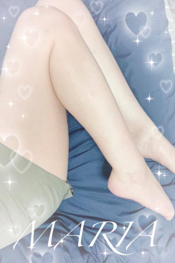 ありがとうございます?