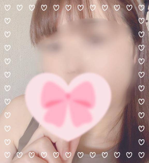 ありがとうございます?