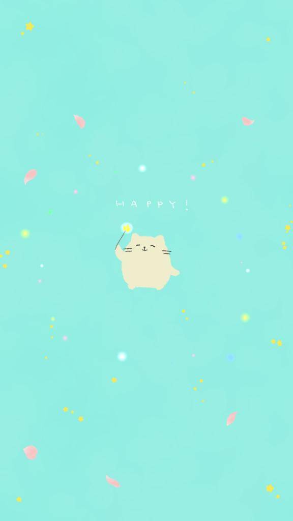 ベルのリピ様へ