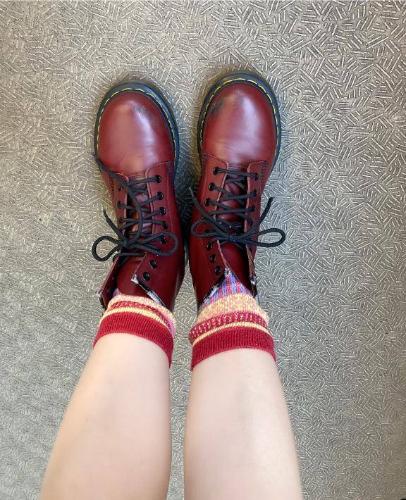 [お題]from:パパプリンさん