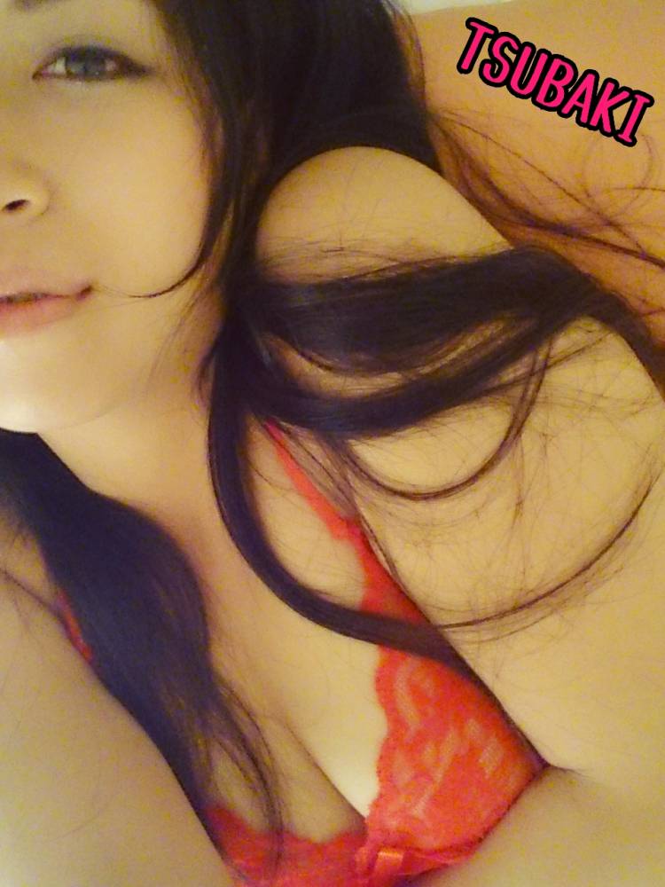 なんか知らんけど