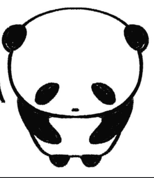 びっくりした！！
