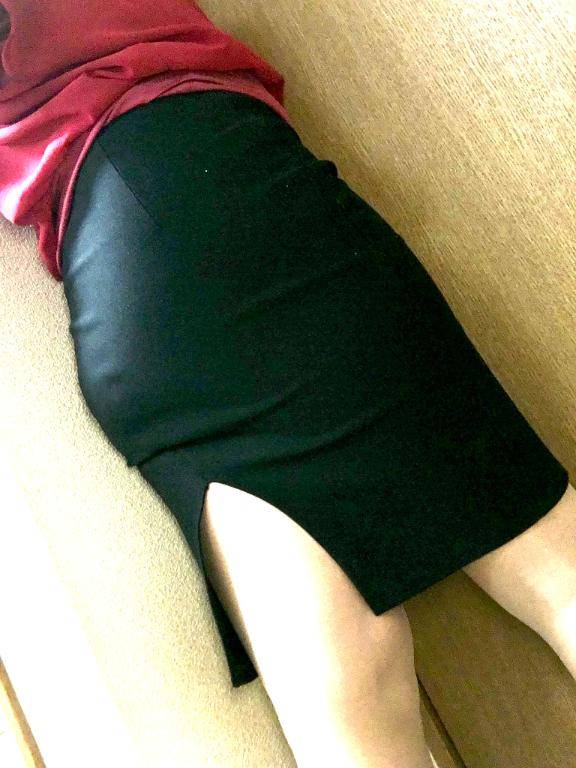 港 本指様