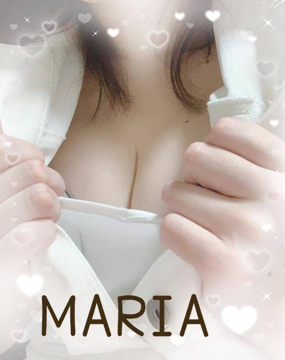 ありがとうございます?