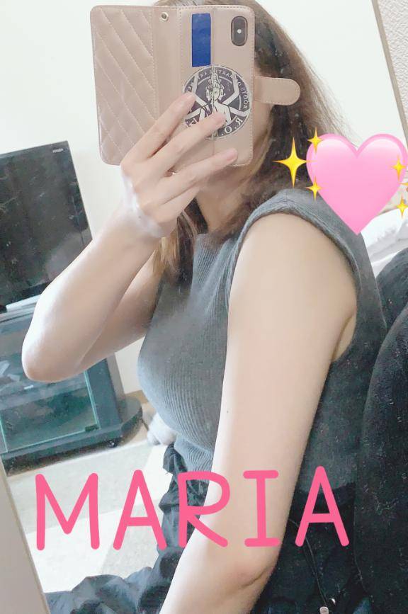 ５日目！！