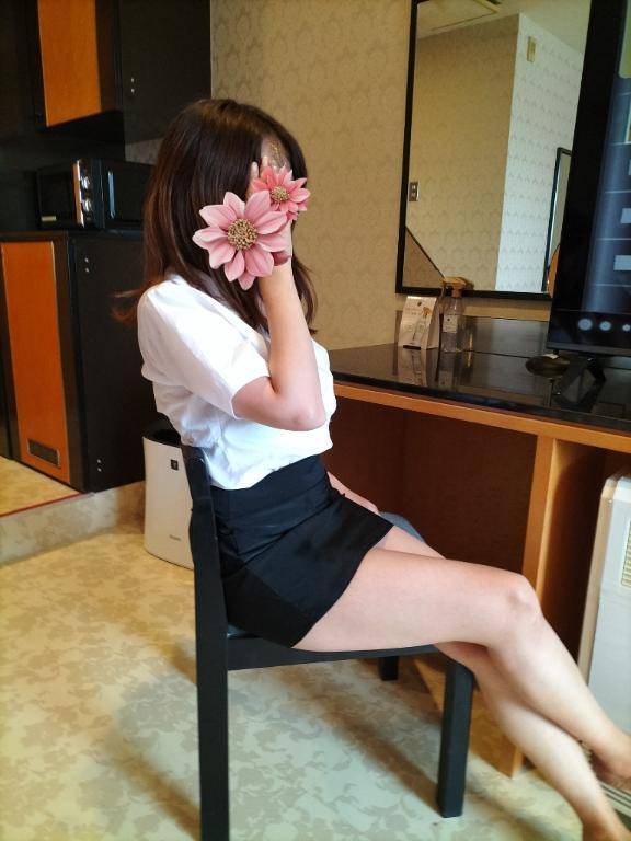 花火大会?