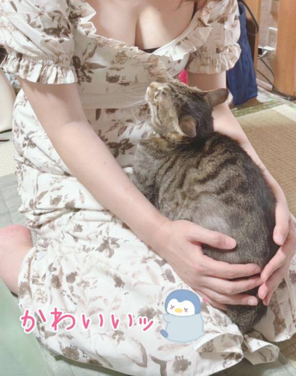 10日目！！