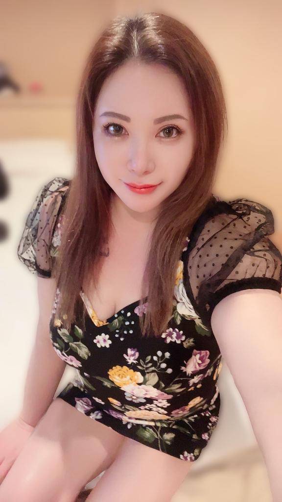 おはようございます?