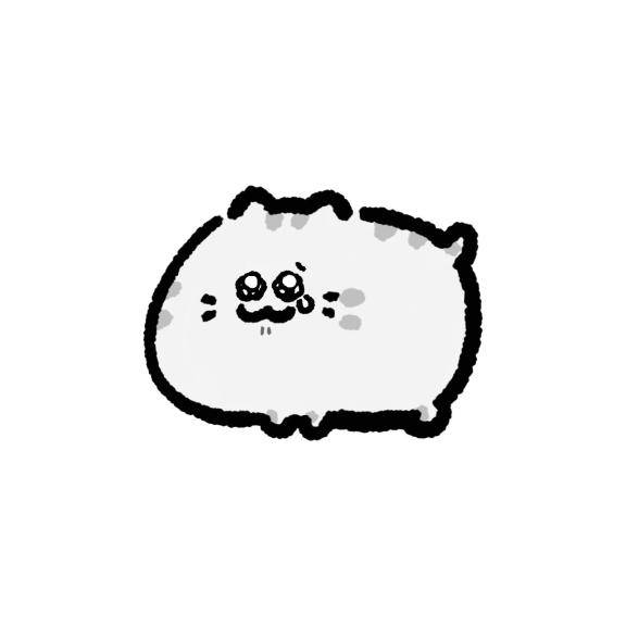 ごめんなさい? ?泣???