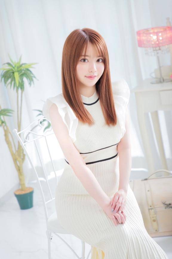 な◯がだーいすき????